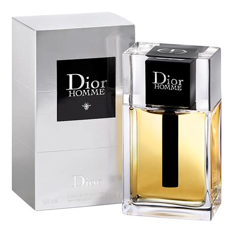 dior trousse de toilette homme|Dior Homme cologne.